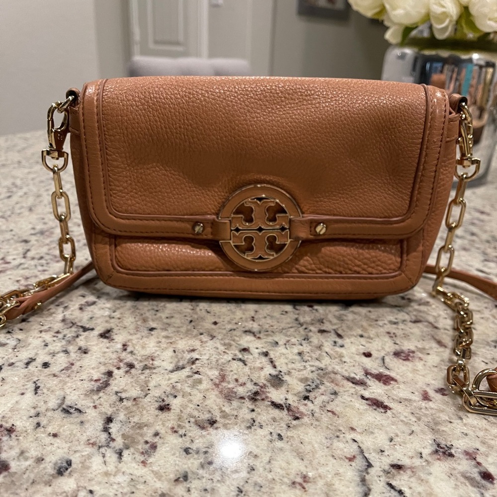 Tory Burch Crossbody